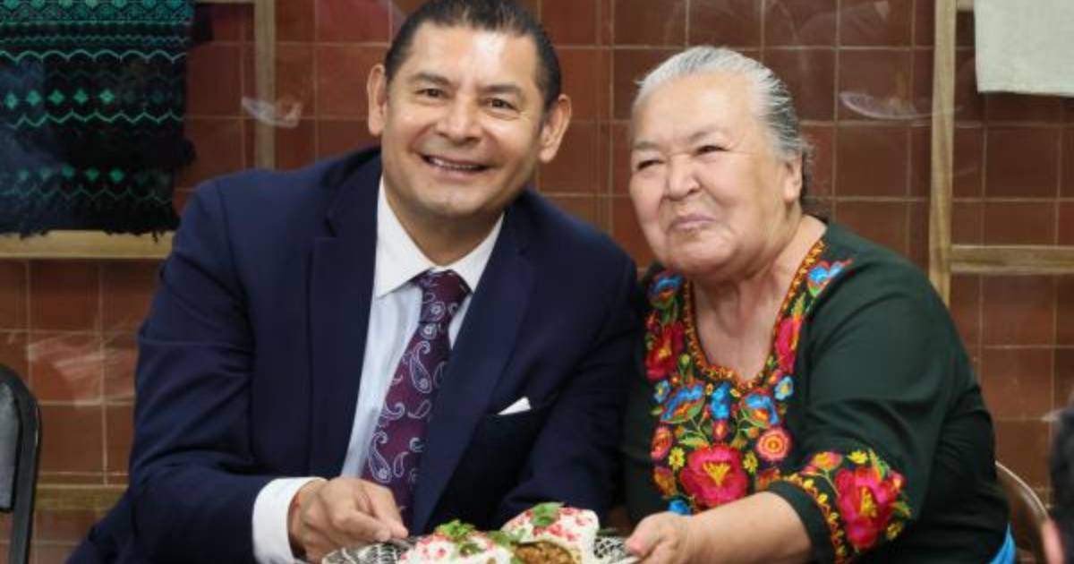 Proyecto nuevo Proyecto nuevo