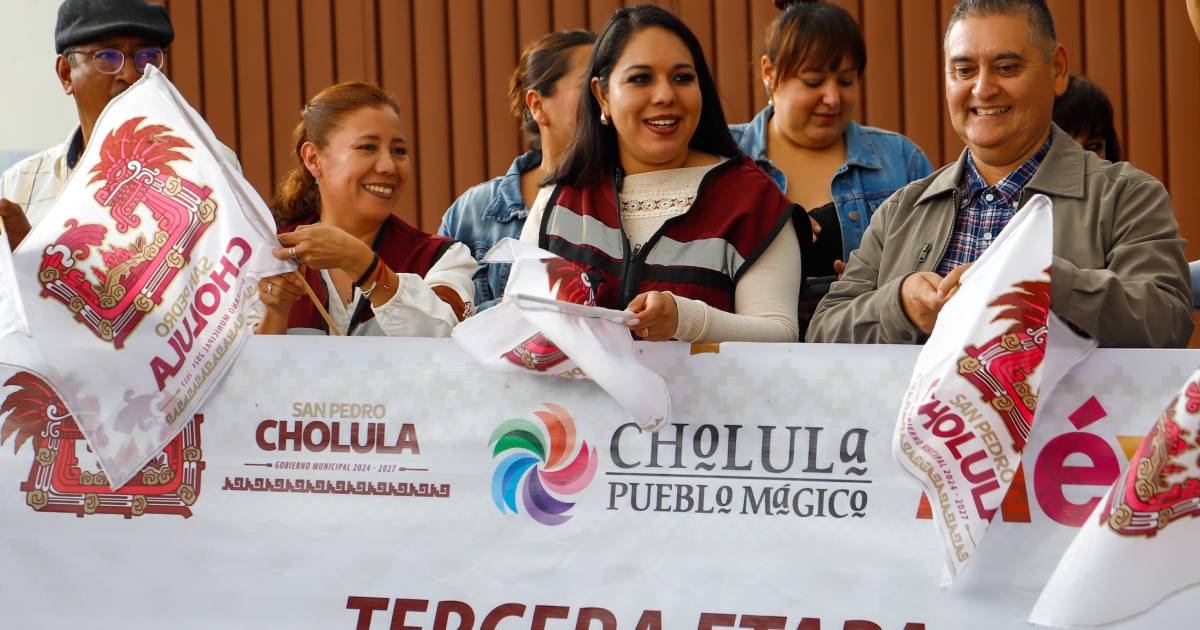 Proyecto nuevo Proyecto nuevo