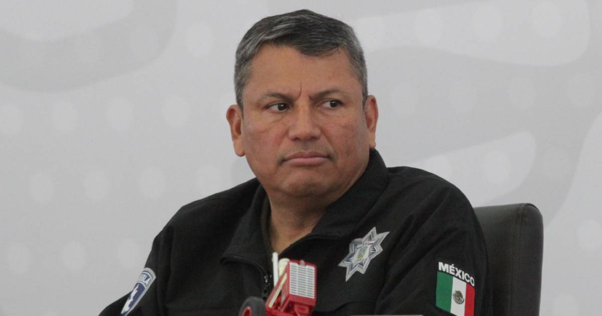 Proyecto nuevo (5) Proyecto nuevo (5)