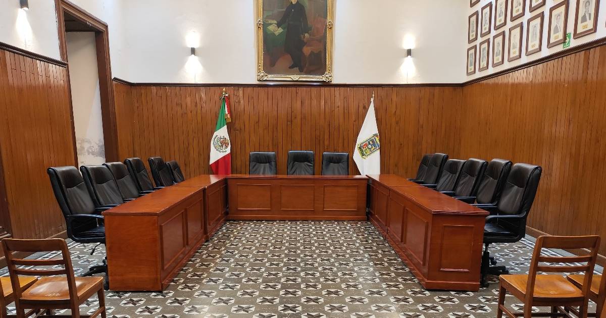 Proyecto nuevo (8) Proyecto nuevo (8)