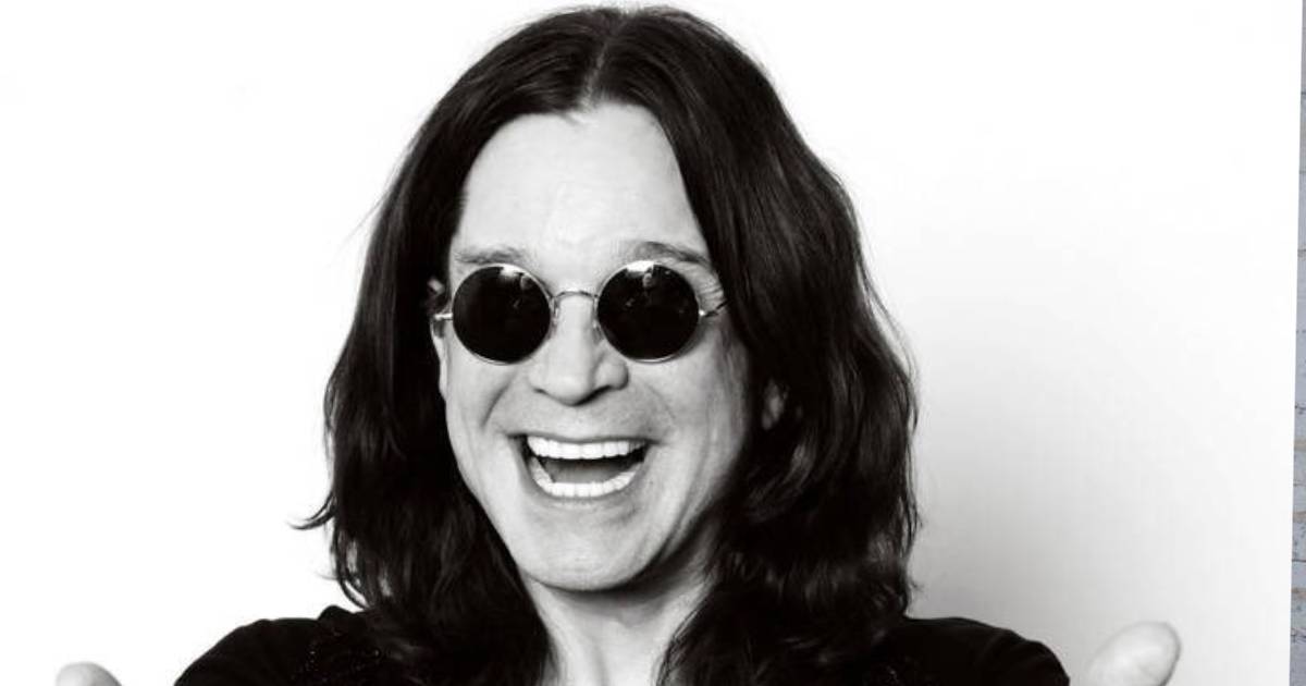 Proyecto nuevo (88) Proyecto nuevo (88)