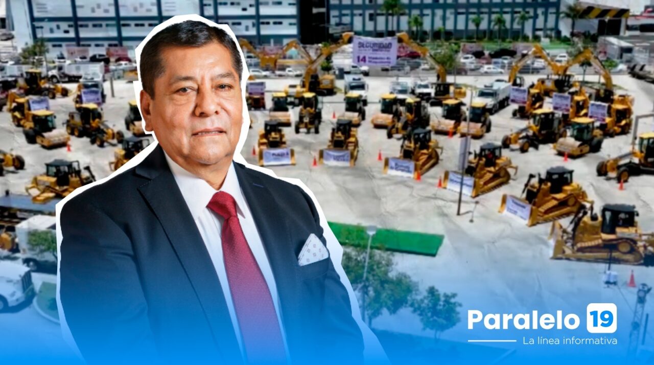 WhatsApp Image 2025-07-10 at 3.10.52 PM