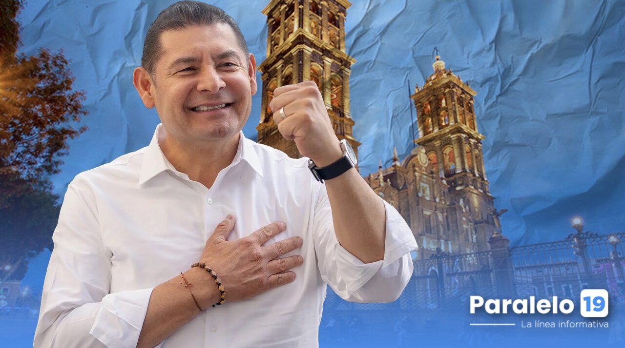 WhatsApp Image 2025-07-13 at 4.07.39 PM (2)