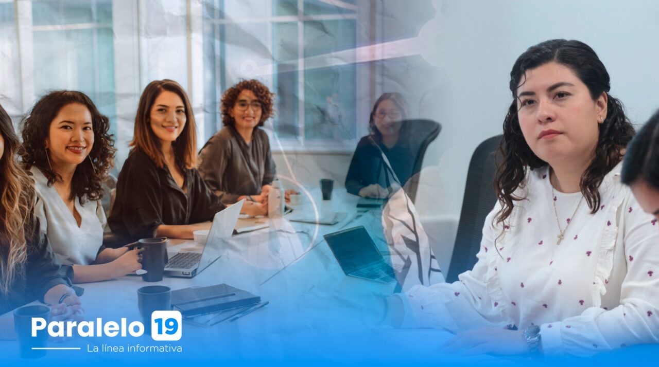 WhatsApp Image 2025-07-31 at 1.47.56 PM WhatsApp Image 2025-07-31 at 1.47.56 PM