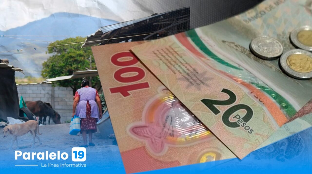 WhatsApp Image 2025-07-31 at 11.45.47 AM WhatsApp Image 2025-07-31 at 11.45.47 AM