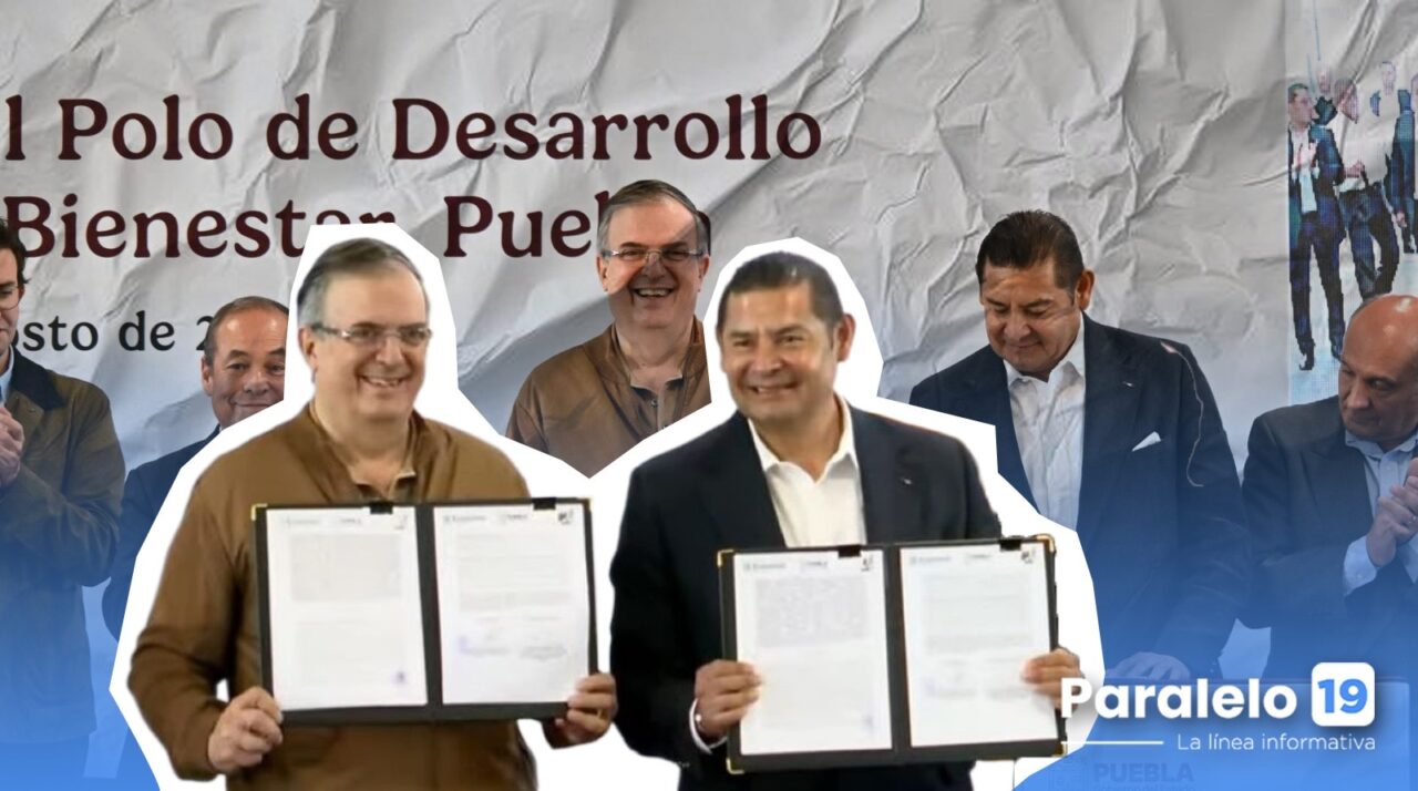 3a9cb975-eb1c-47a2-b660-3a70a24cc544