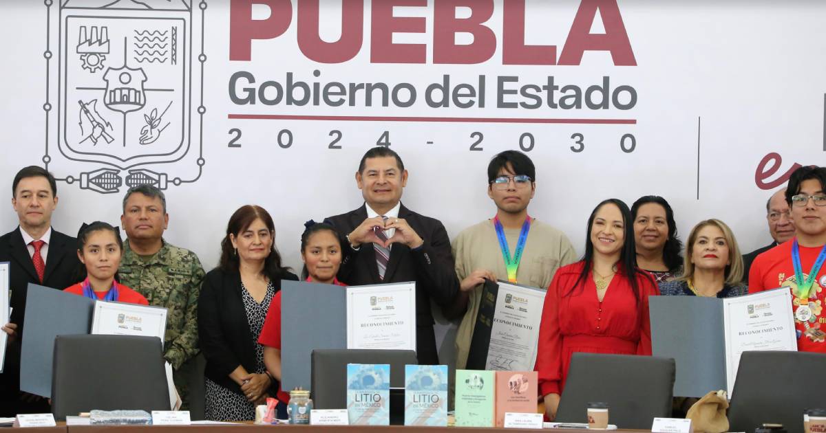 Proyecto nuevo (1) Proyecto nuevo (1)