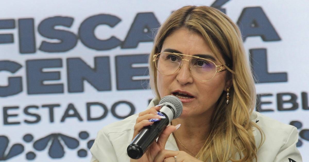 Proyecto nuevo (1) Proyecto nuevo (1)