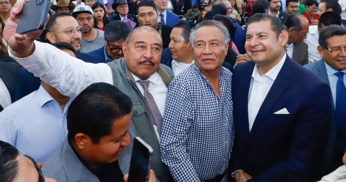 Proyecto nuevo (1) Proyecto nuevo (1)