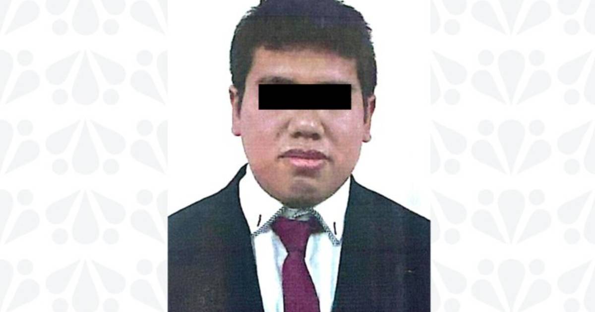 Proyecto nuevo (2) Proyecto nuevo (2)