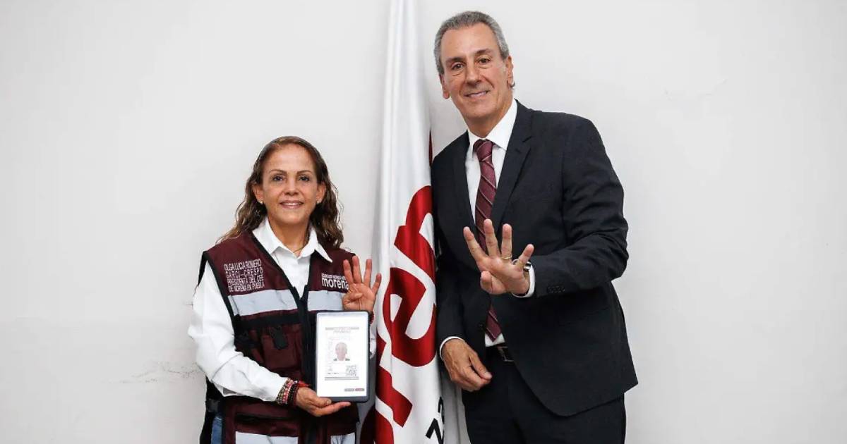 Proyecto nuevo (2) Proyecto nuevo (2)