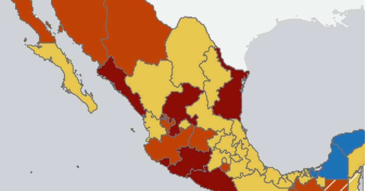 Proyecto nuevo (2) Proyecto nuevo (2)