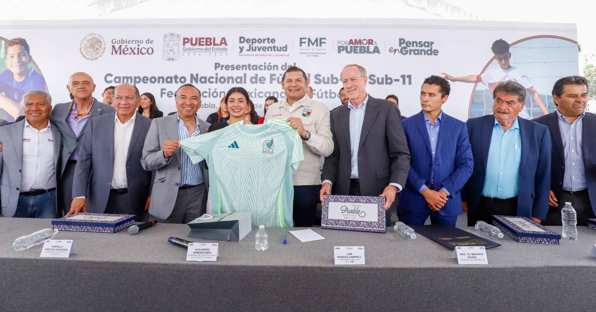 Proyecto nuevo (2) Proyecto nuevo (2)