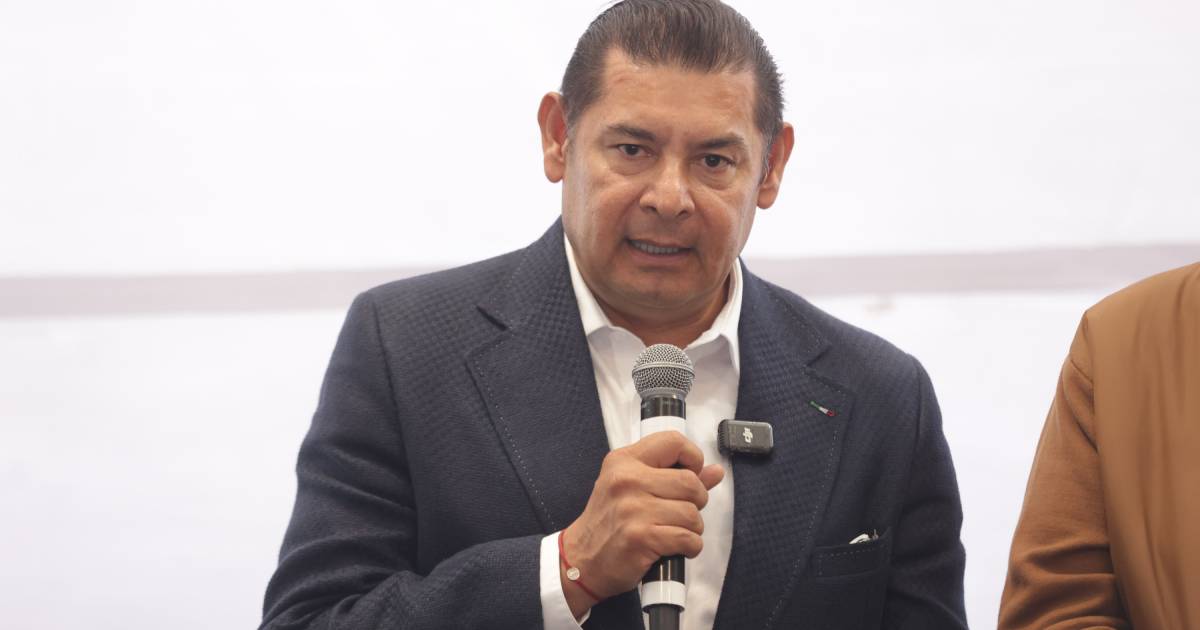 Proyecto nuevo (2) Proyecto nuevo (2)