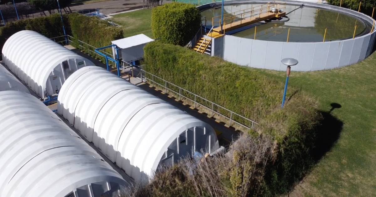 Proyecto nuevo (2) Proyecto nuevo (2)