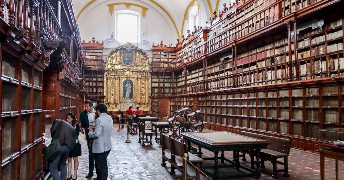 Proyecto nuevo (2) Proyecto nuevo (2)