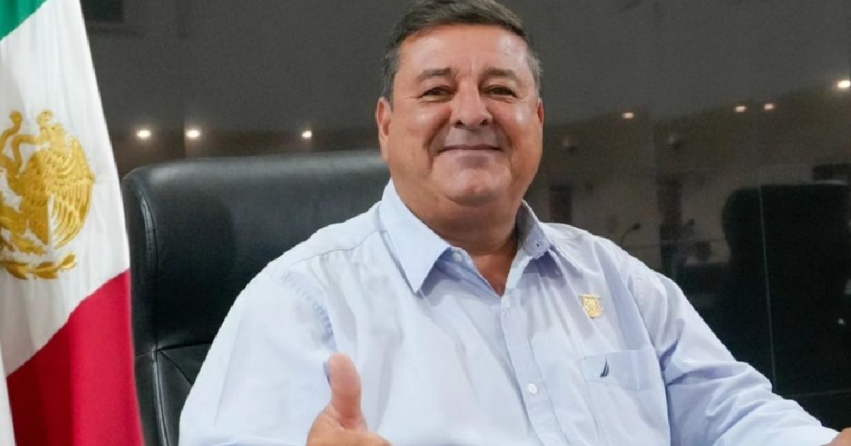 Proyecto nuevo - 2025-08-04T110012.378 Proyecto nuevo - 2025-08-04T110012.378