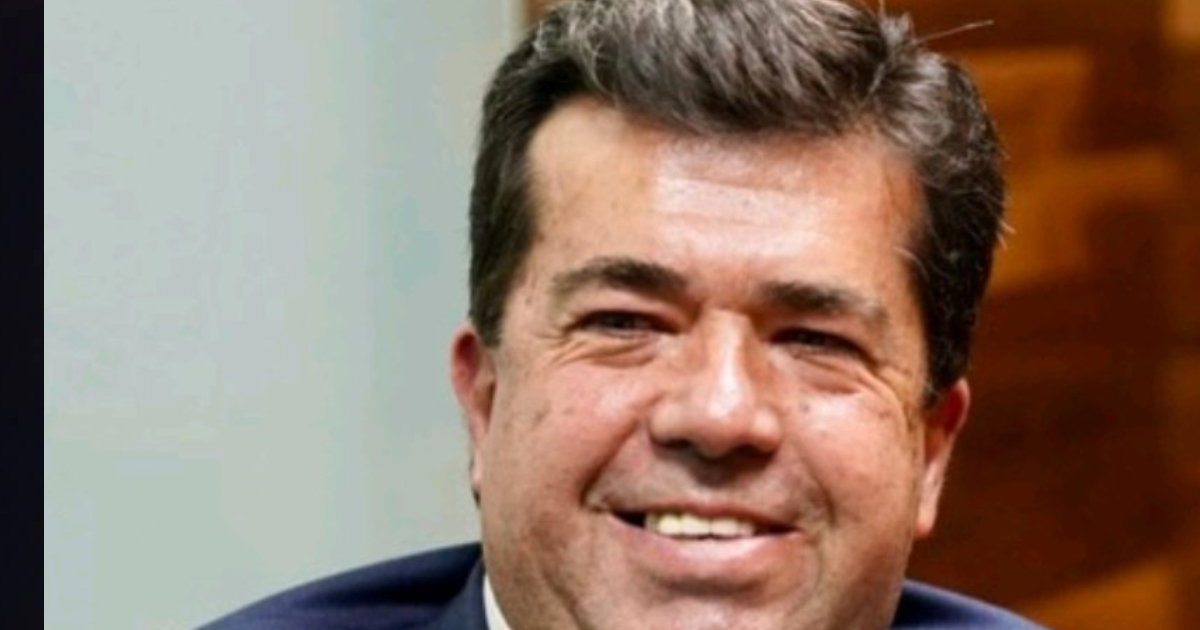 Proyecto nuevo - 2025-08-05T115647.171 Proyecto nuevo - 2025-08-05T115647.171