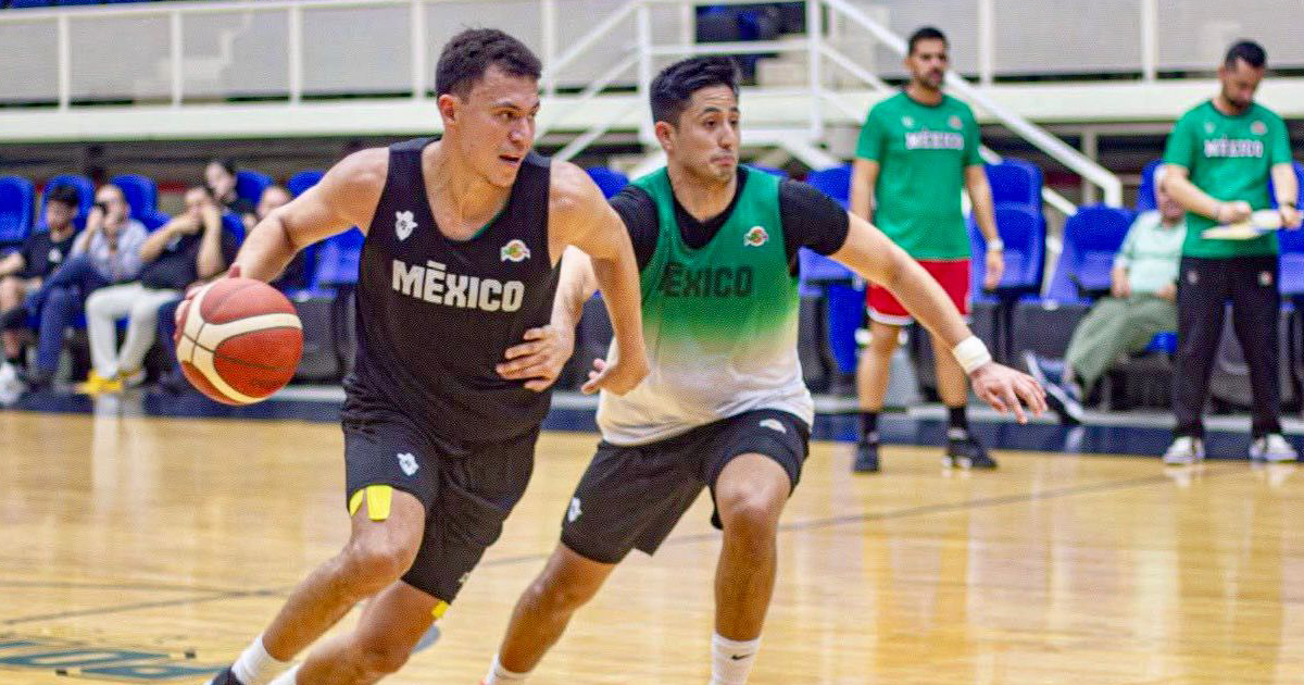 Proyecto nuevo - 2025-08-07T180234.785