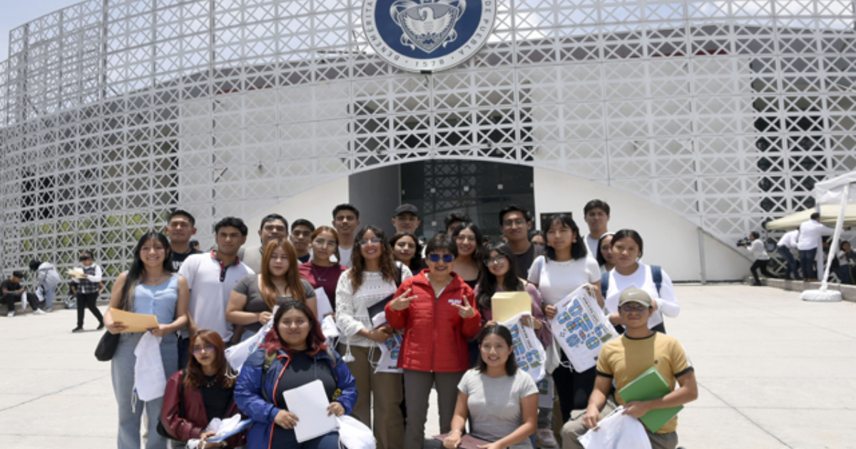 Proyecto nuevo - 2025-08-09T145124.500 Proyecto nuevo - 2025-08-09T145124.500