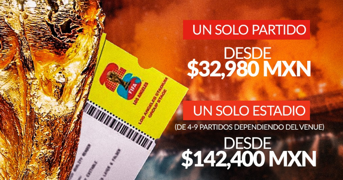 Proyecto nuevo - 2025-08-14T125524.846