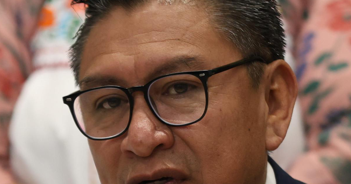 Proyecto nuevo - 2025-08-15T123424.849