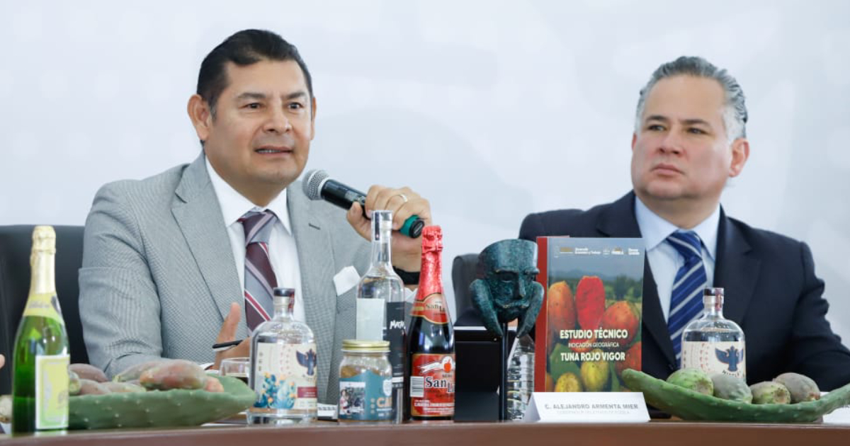 Proyecto nuevo - 2025-08-19T162304.701 Proyecto nuevo - 2025-08-19T162304.701