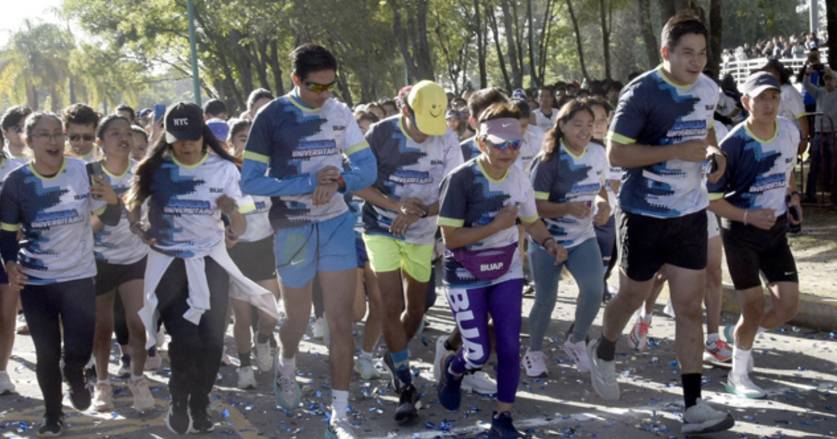 Proyecto nuevo - 2025-08-19T192106.437 Proyecto nuevo - 2025-08-19T192106.437