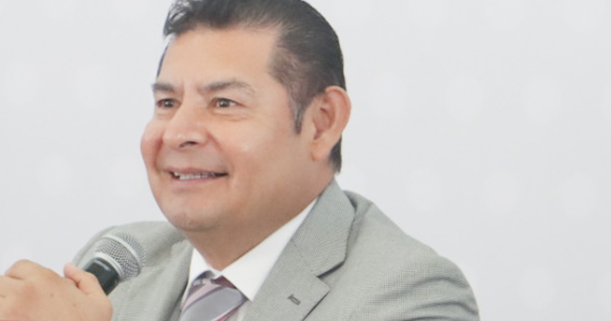 Proyecto nuevo - 2025-08-19T193942.116 Proyecto nuevo - 2025-08-19T193942.116