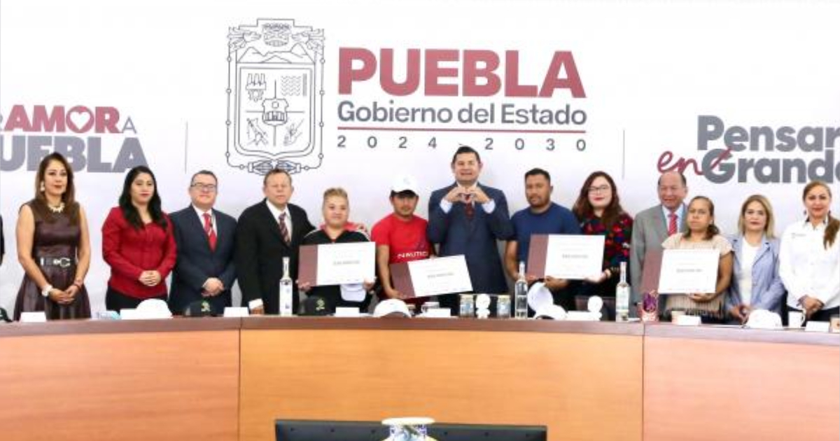 Proyecto nuevo - 2025-08-20T140108.879