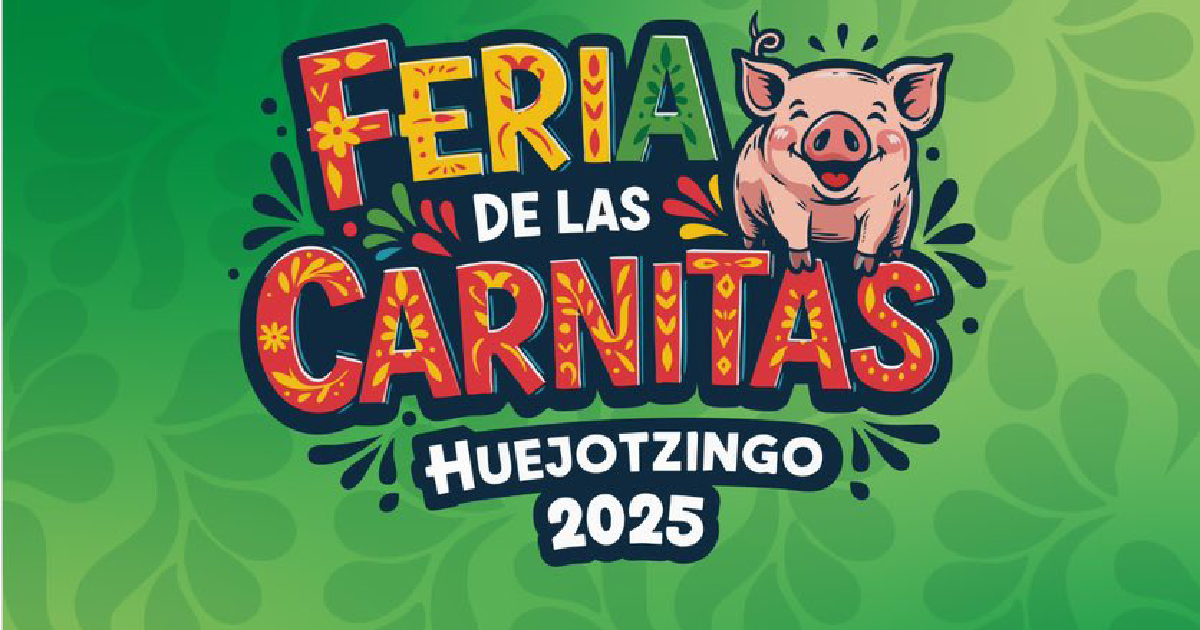 Proyecto nuevo - 2025-08-30T140145.732