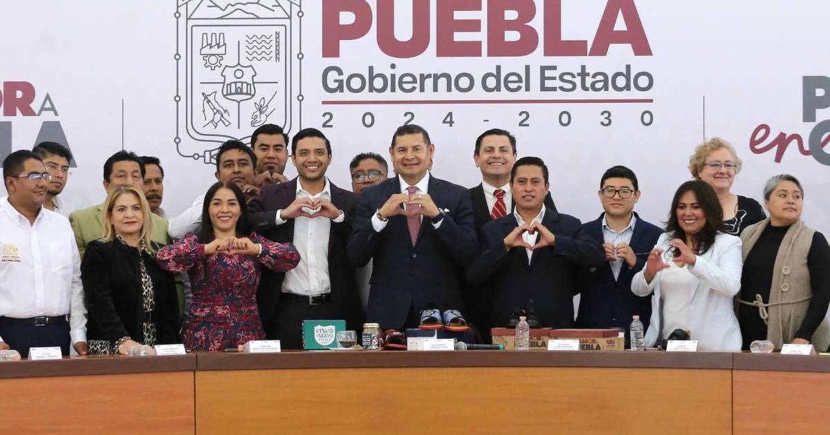 Proyecto nuevo Proyecto nuevo