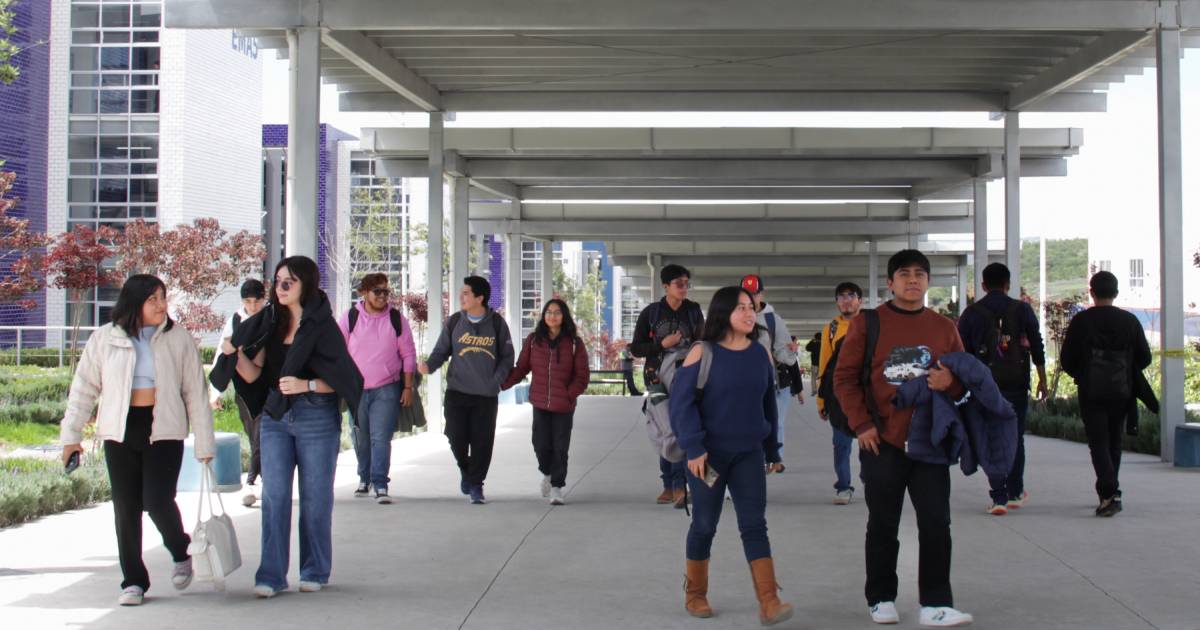 Proyecto nuevo Proyecto nuevo