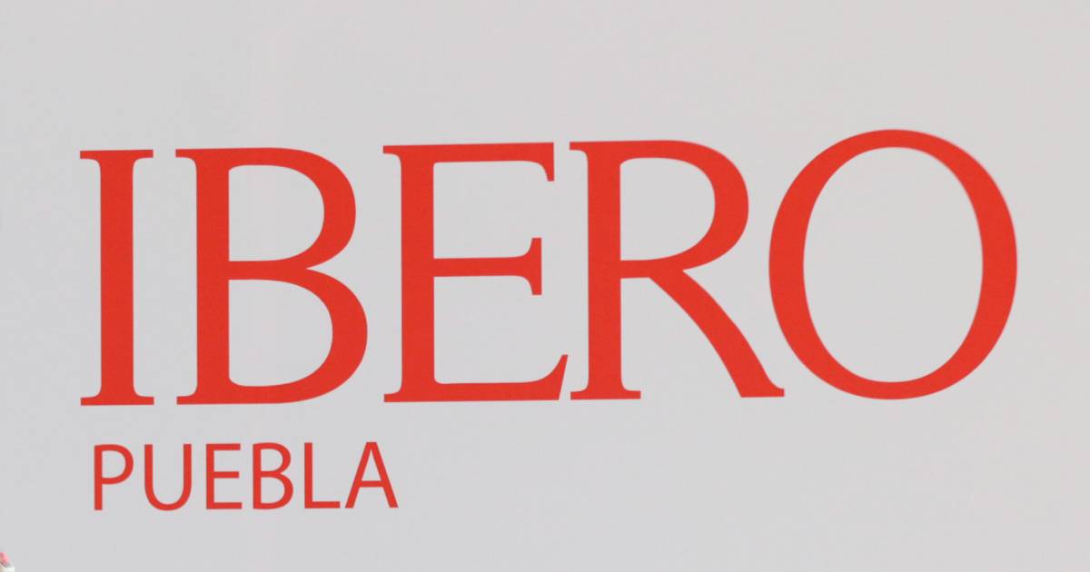 Proyecto nuevo (3) Proyecto nuevo (3)