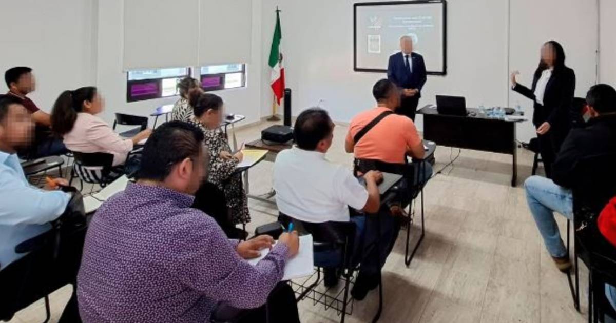 Proyecto nuevo (3) Proyecto nuevo (3)