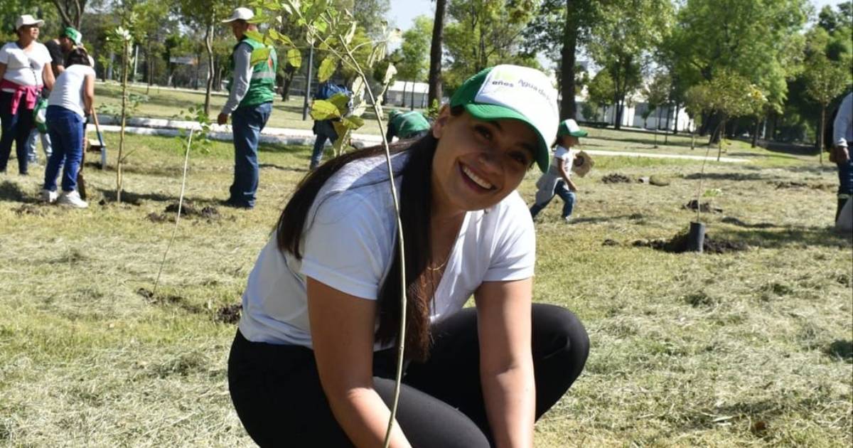 Proyecto nuevo (3) Proyecto nuevo (3)