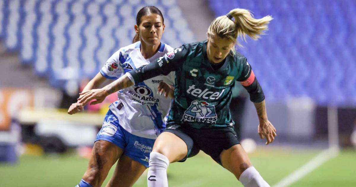 Proyecto nuevo (3) Proyecto nuevo (3)