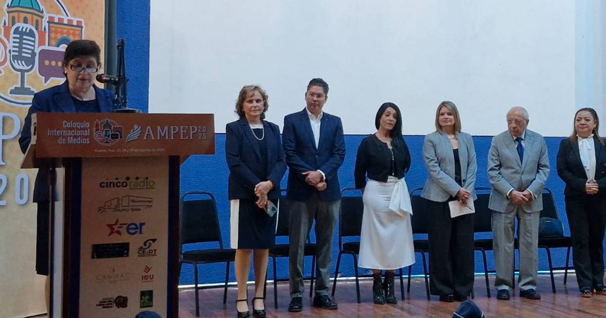 Proyecto nuevo (3) Proyecto nuevo (3)