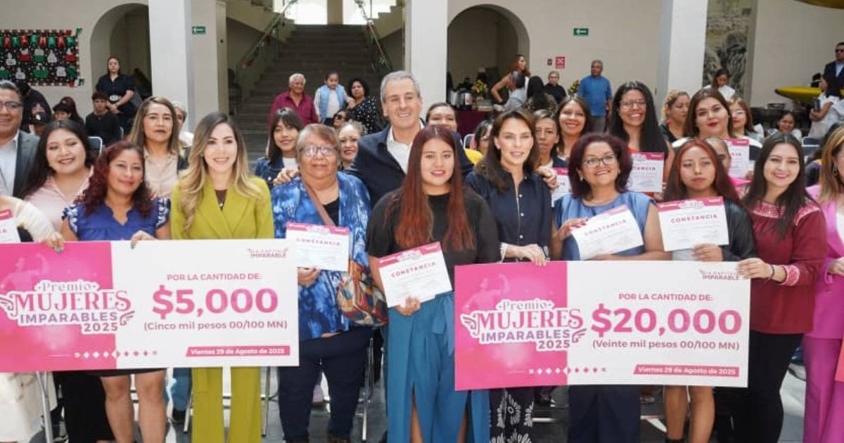 Proyecto nuevo (3) Proyecto nuevo (3)