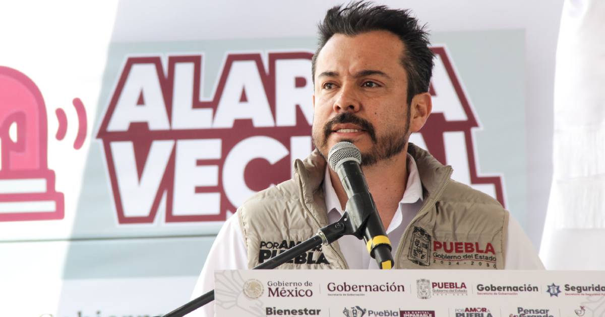 Proyecto nuevo Proyecto nuevo