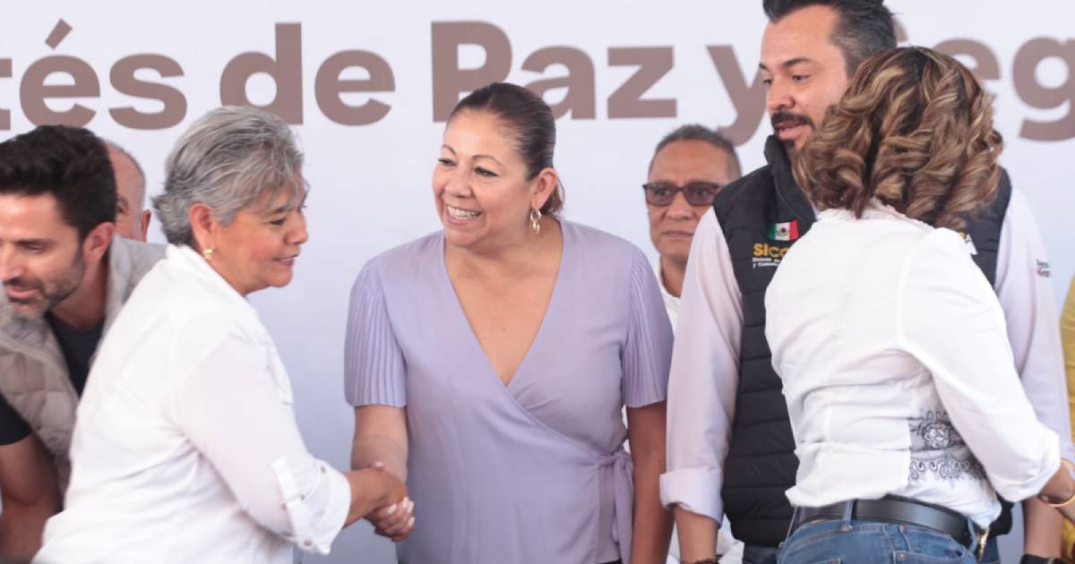 Proyecto nuevo Proyecto nuevo