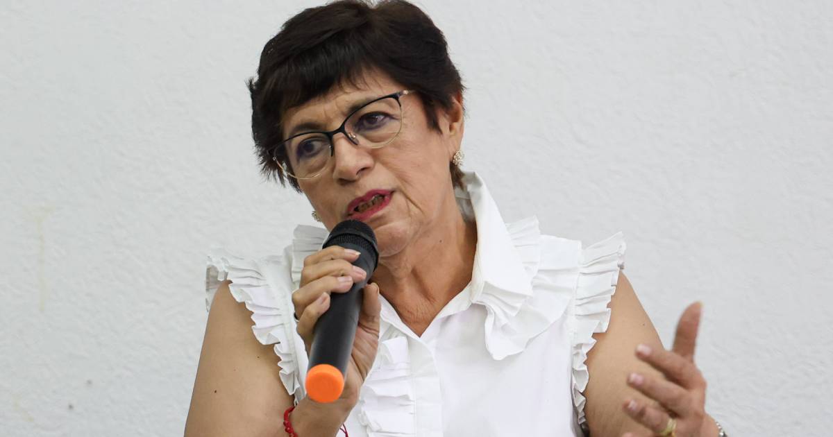 Proyecto nuevo Proyecto nuevo