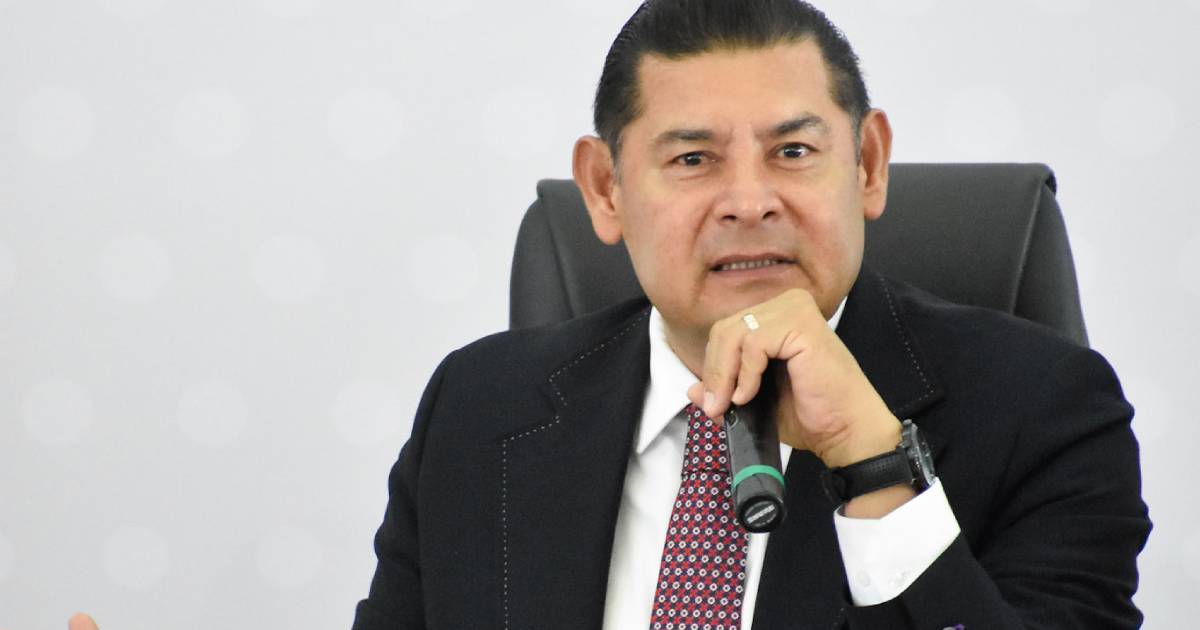 Proyecto nuevo (5) Proyecto nuevo (5)