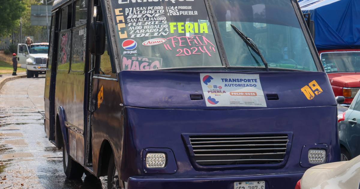 Proyecto nuevo Proyecto nuevo