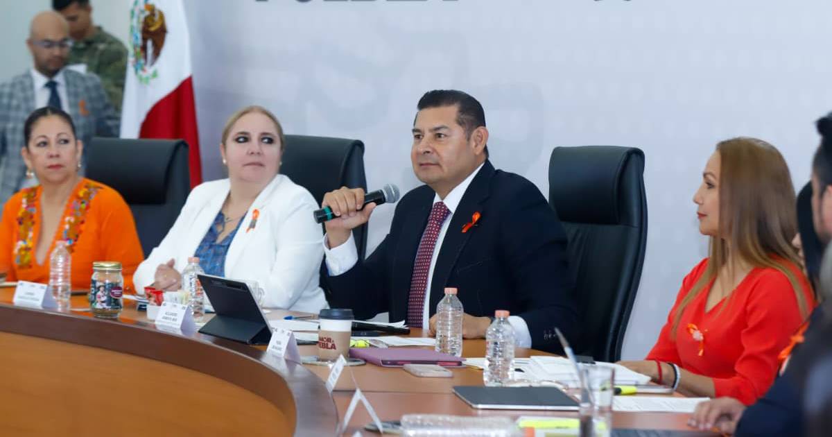 Proyecto nuevo (7) Proyecto nuevo (7)