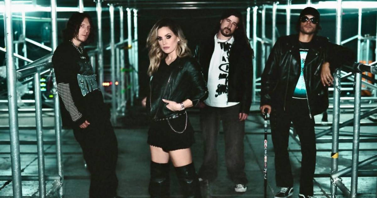 Proyecto nuevo (7) Proyecto nuevo (7)