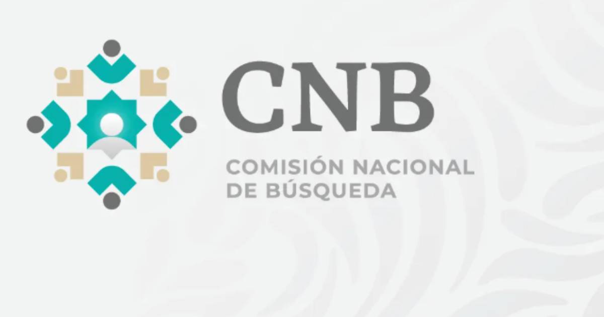 Proyecto nuevo Proyecto nuevo