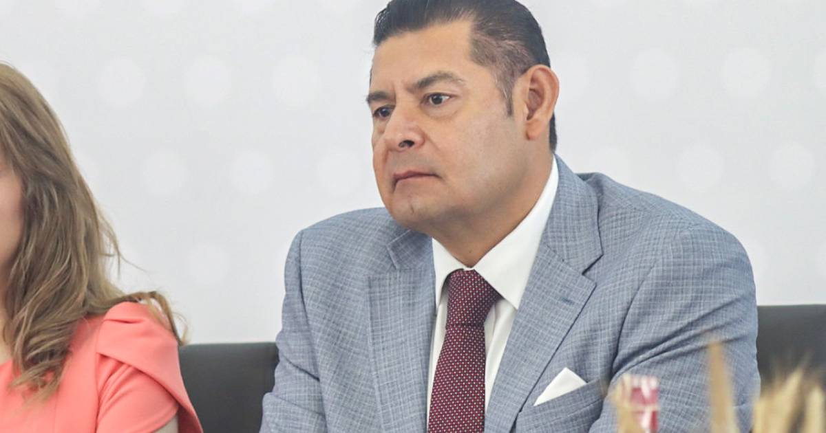 Proyecto nuevo (8) Proyecto nuevo (8)