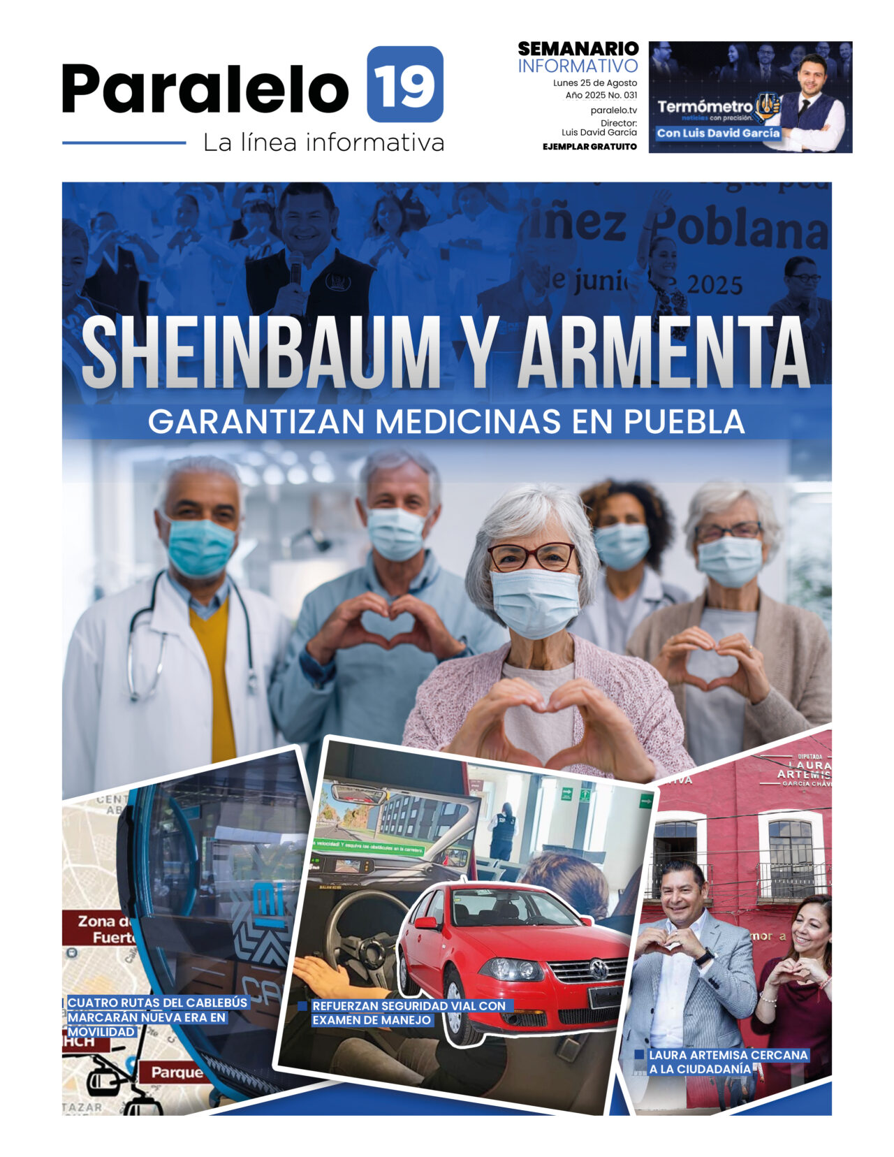 Semanario-25-08-1280x1656.jpg