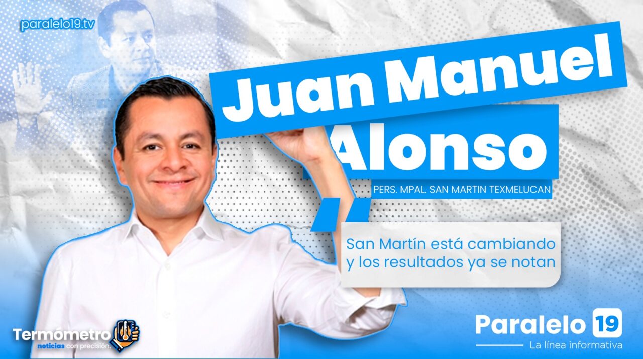 WhatsApp Image 2025-08-07 at 1.01.54 PM WhatsApp Image 2025-08-07 at 1.01.54 PM